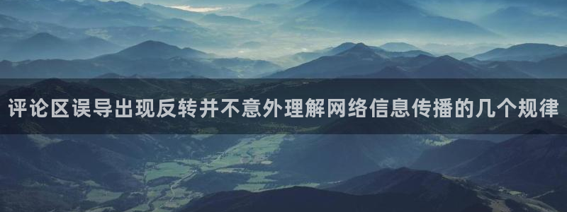 黑料吃瓜今日更新